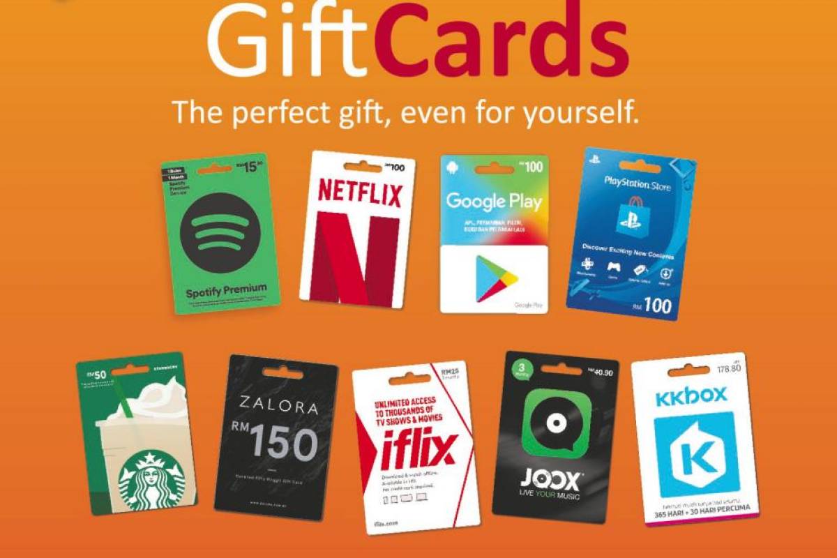 7-Eleven Gift Card